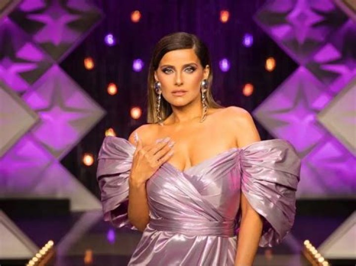 Nelly Furtado: A Comprehensive Look At Her Measurements And More