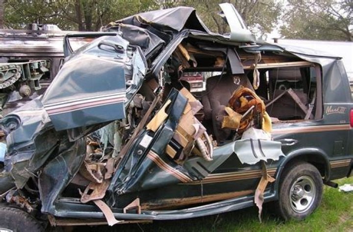 Unraveling The Tragic Tale Of Nicki Catsouras