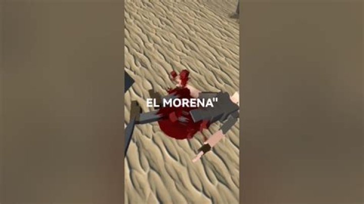 The Ultimate Guide To "No Te Duermas Morena": Your Essential Resource