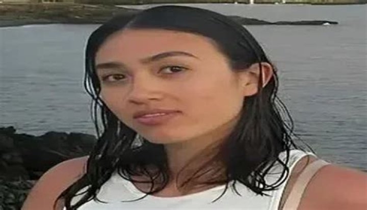 Noa Argamani: A Life In The Spotlight