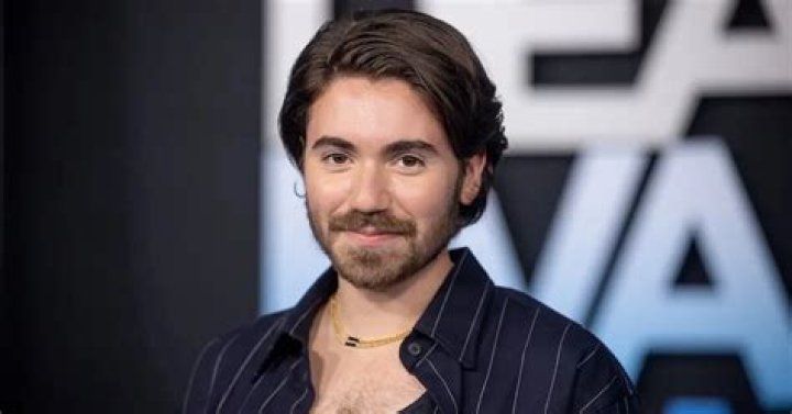 Noah Galvin: Understanding His Identity And Journey