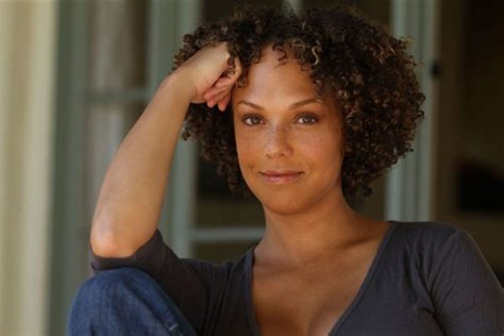 The Ultimate Guide To Noel True: Exploring His Life And Work