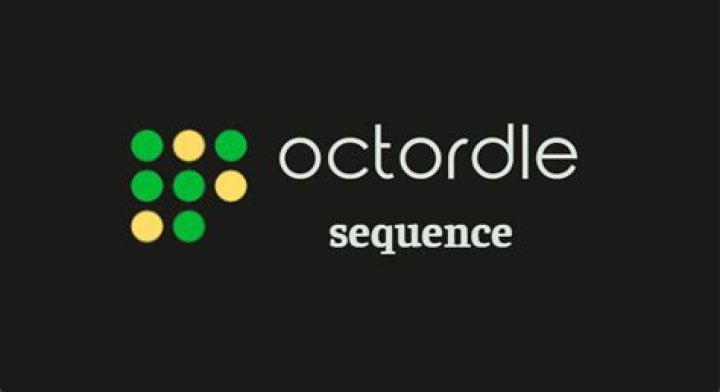 The Ultimate Guide To Octordle Sequences: Unlocking The Strategy And Technique