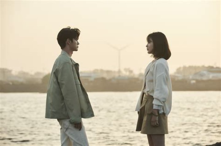 The Interplay Between Ong Seong-wu And Shin Ye Eun: A Tale Of Rumors And Speculations