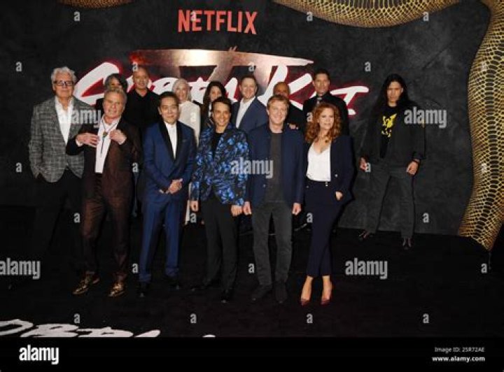 Exploring The World Of Oona O'Brien Films