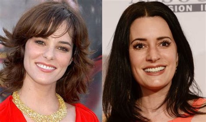 Who Are Paget Brewster's Siblings? Uncover The Family Connections