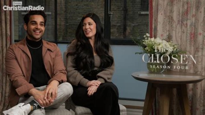 Exploring The Life And Legacy Of The Paras Patel Family