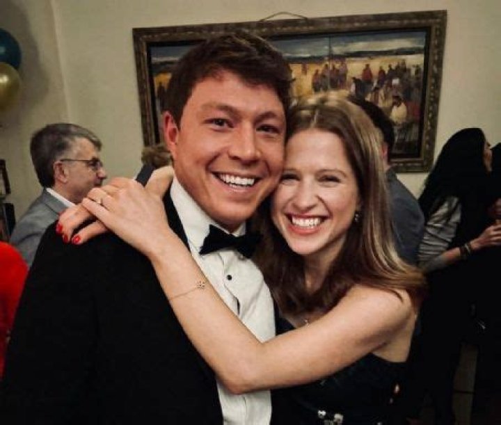 Patrick Christie Expert Partner In Business Success