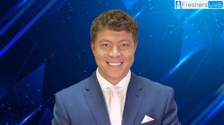 Patrick Christy's Twitter Feed: Stay Informed On The Latest