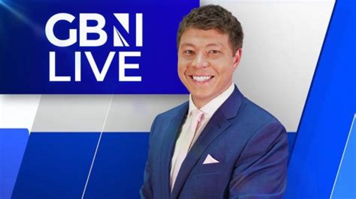 The Latest Patrick GB News: Updates And Insights