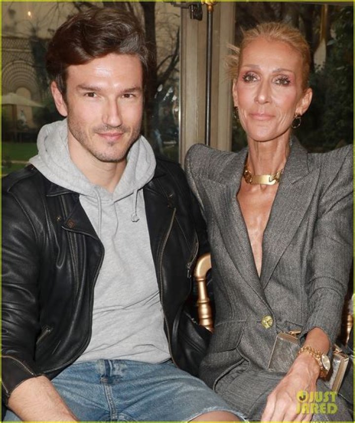 Discovering The Artistic Journey Of Pepe Munoz