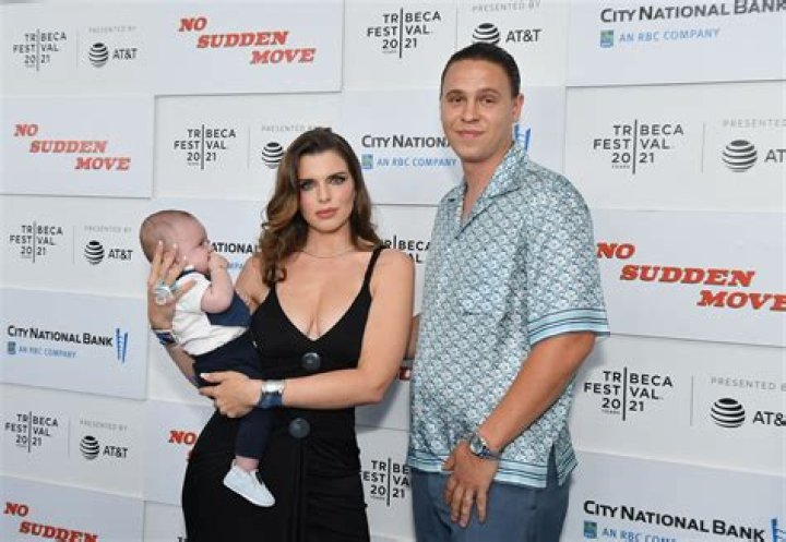 Unveiling The Life And Achievements Of Peter Artemiev