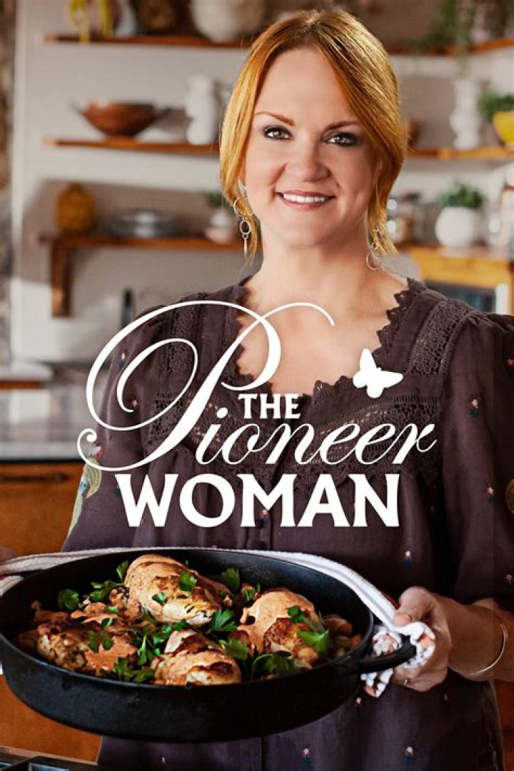 The Ultimate Guide To Pioneer Woman Diagnosis: Uncovering The Truth And Beyond
