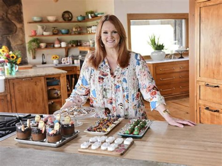 Pioneer Woman Loses Cancer Battle: Heartbreaking Update Today