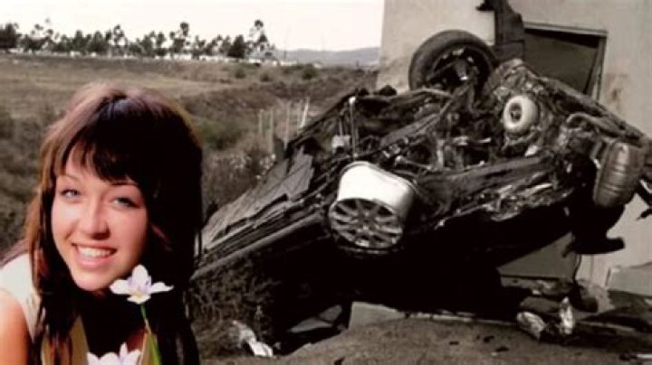 Porsche Nikki Catsura Car Accident: Unraveling The Tragic Incident