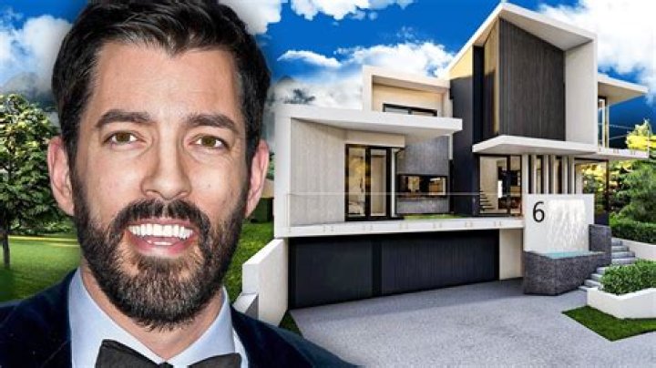 Exploring The Mystery Surrounding Property Brothers Death Date