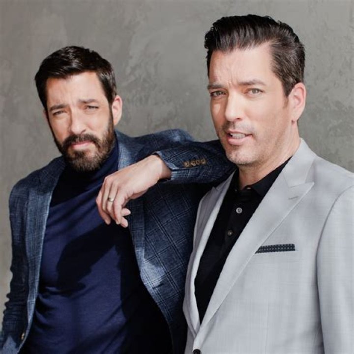 What Happened To The Property Brothers? Exploring The Rumors Of Their Demise