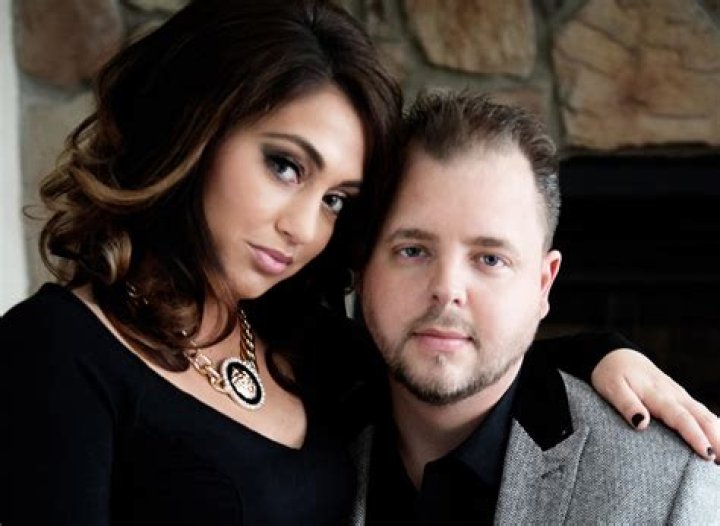 Unraveling The Mystery: The Latest Rachael DelTondo Update