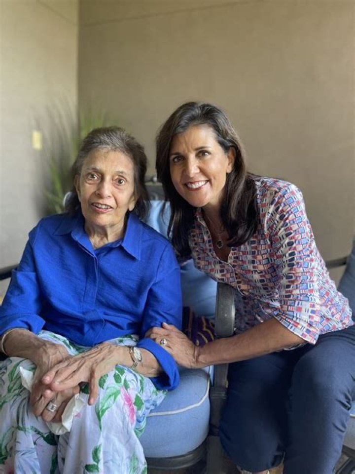 The Ultimate Guide To Raj Kaur Randhawa: Her Life, Career, And Legacy