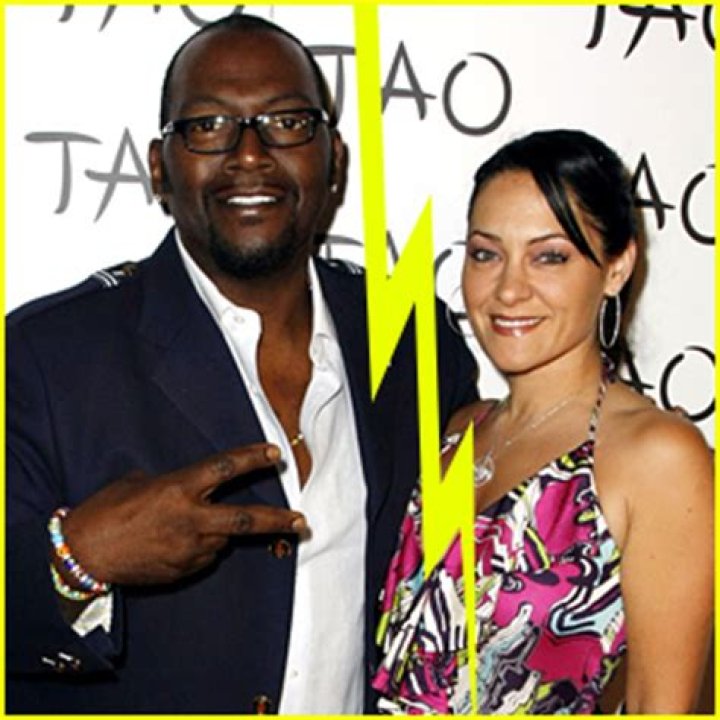 Exploring The Life Of Randy Jackson (Jacksons Singer) And His Wife