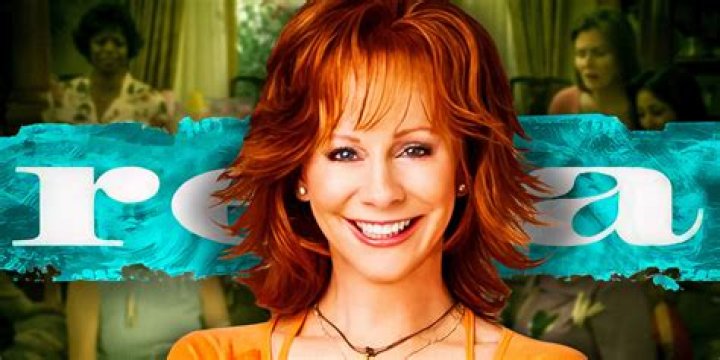 10 Things Only True Fans Know About The Reba TV Show