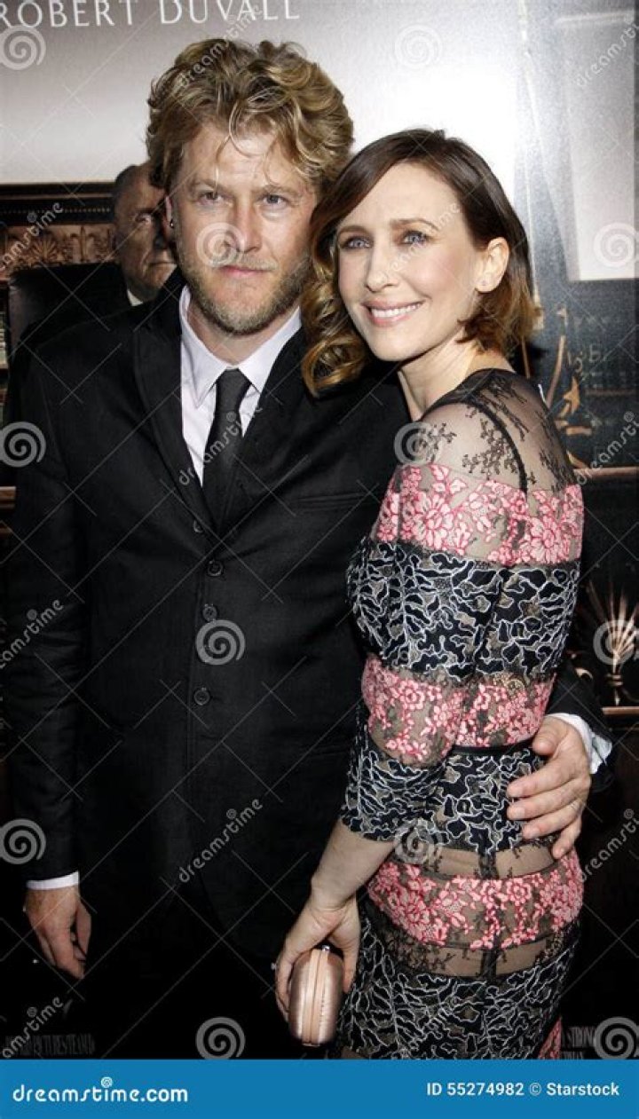 Unveiling The Life Of Renn Hawkey: A Journey Through Art And Personal Triumph