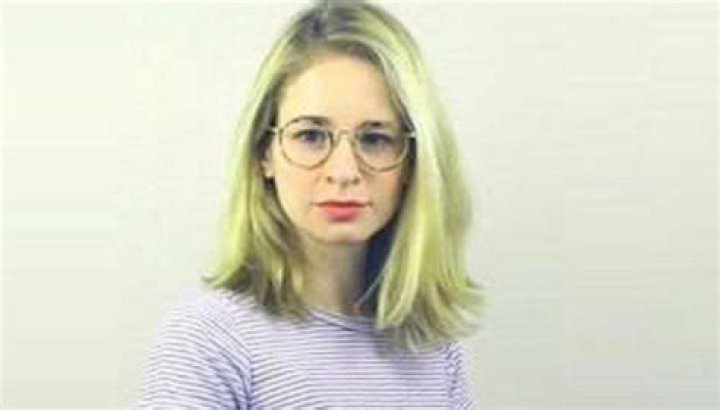 Unveiling The Life Of Rick Moranis' Daughter: A Glimpse Into Family And Fame