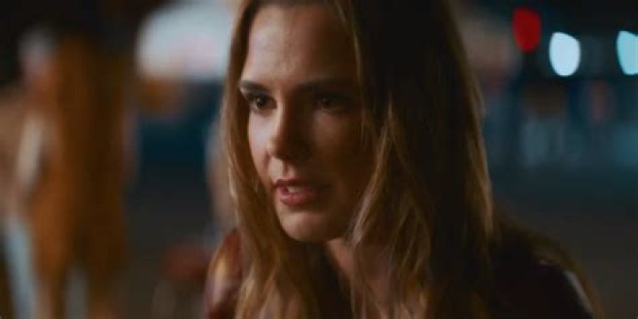 Rickey Hill's Wife: Unveiling The Woman Behind The Star