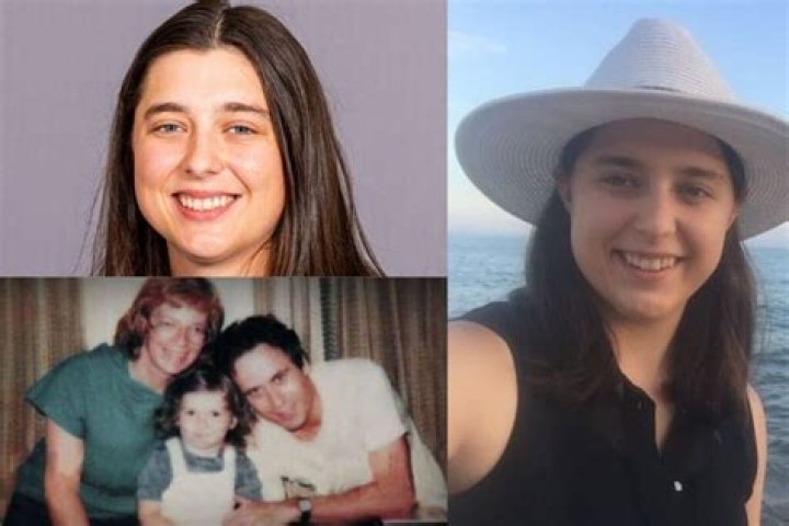 Unveiling The Truth: Rose Bundy Talks About Her Dad