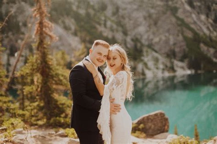 Unveiling The Enigma Of Rose Madden: A Journey Through Her Life