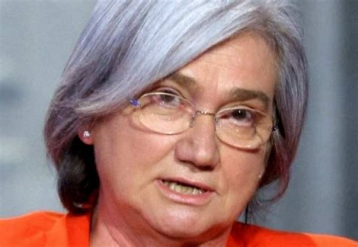 Unveiling The Life And Legacy Of Rosy Bundy