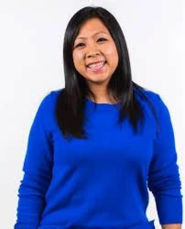 Unveiling The Life Of Ryan Kaji's Mother