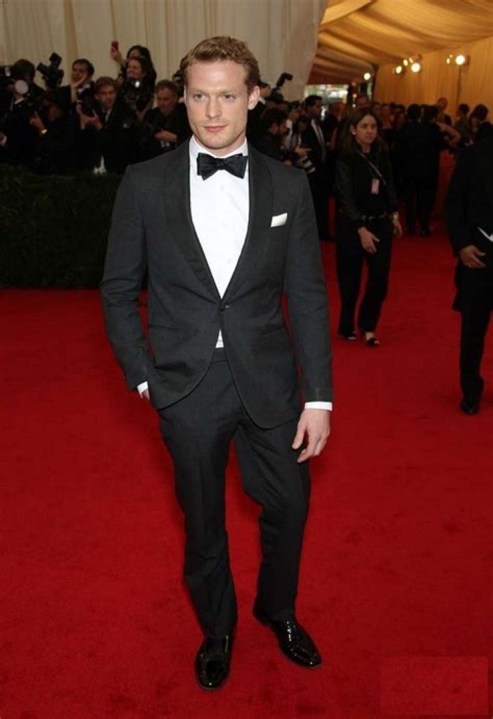 Unveiling The Mystery: What Is Sam Reid's Real Name?