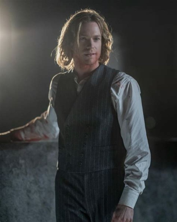 Unveiling The Mystery: Who Is Sam Reid's Partner?