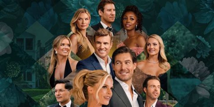 Sara Ramirez: Who Dated Who?