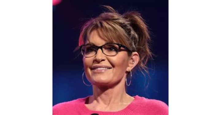 Exploring Sarah Palin's Educational Journey