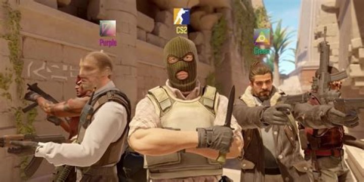 Unveiling The Life And Impact Of Scnd Cty Cop