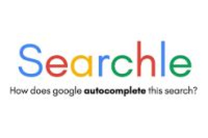 Master Searchle: Enhance Your Online Search Skills