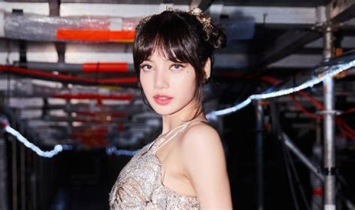 Unveiling The Glamour: The Lives Of Seongbuk-Dong Celebrities