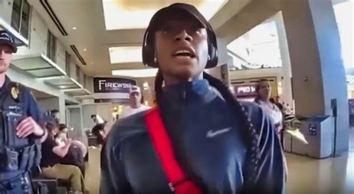 Unveiling The Phenomenon: Shacarri