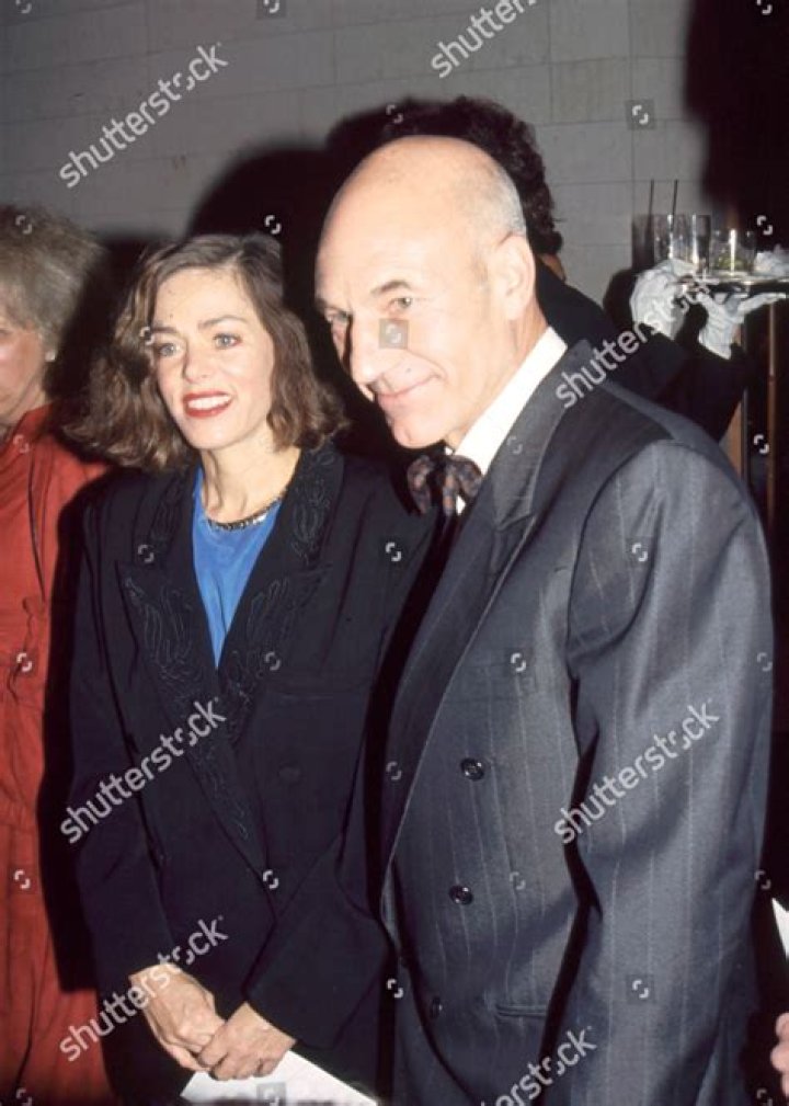 Uncover The Enigmatic World Of Sheila Falconer