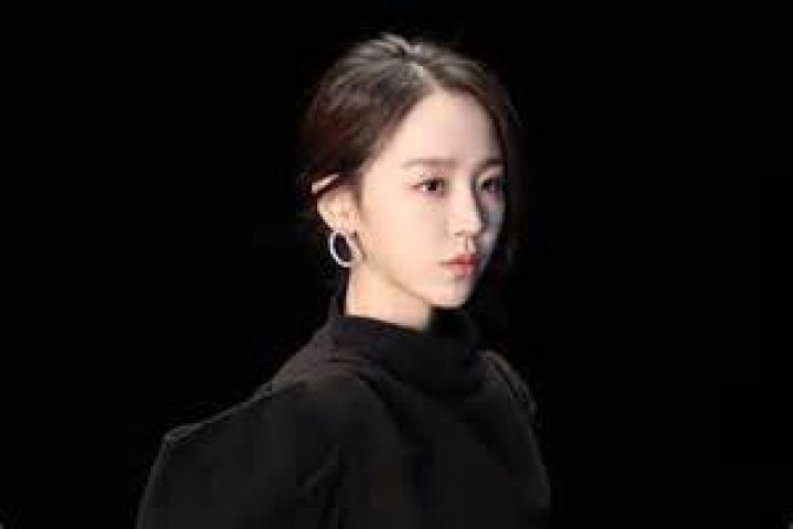 Sensational Shin Hye Sin: A Captivating Introduction And Complete Guide