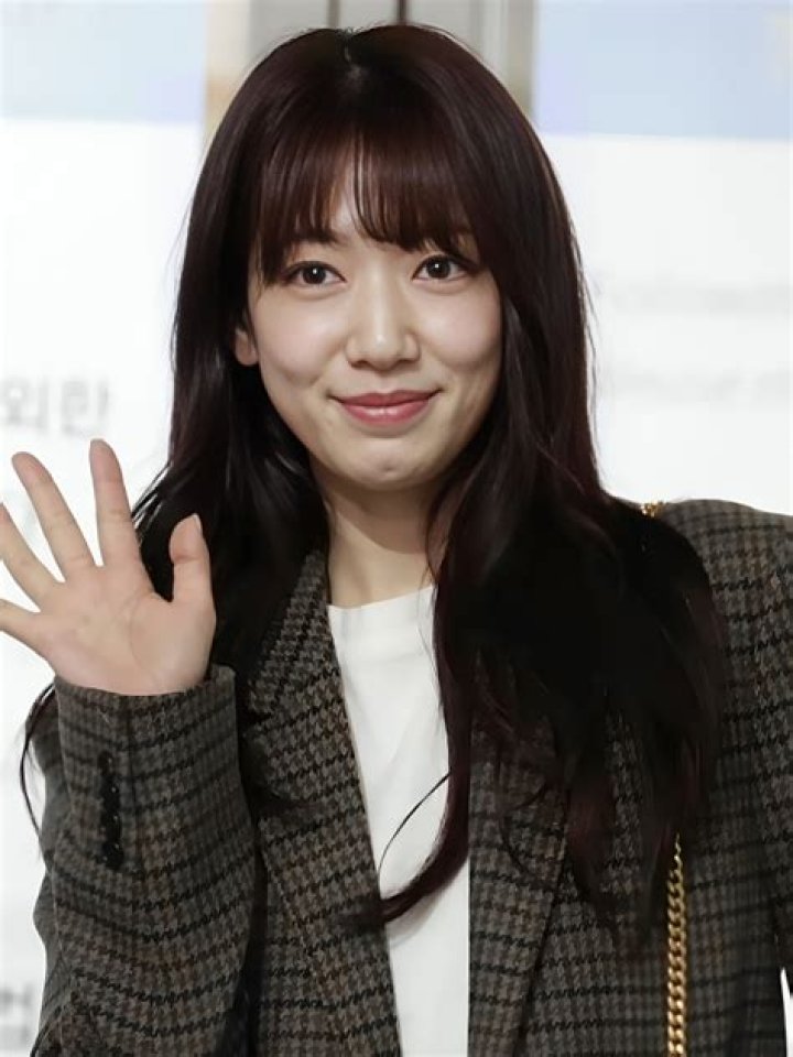 The Allure Of Shin Hye Su: A Rising Star In The Entertainment Industry