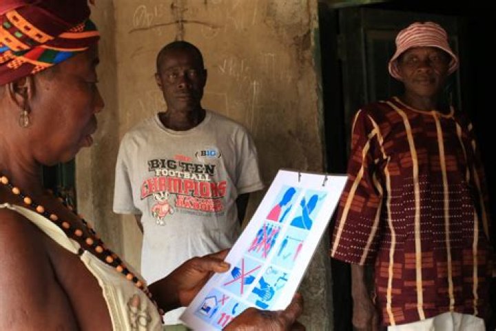 Unlocking The Potential Of Siarra Education: A Pathway To Success