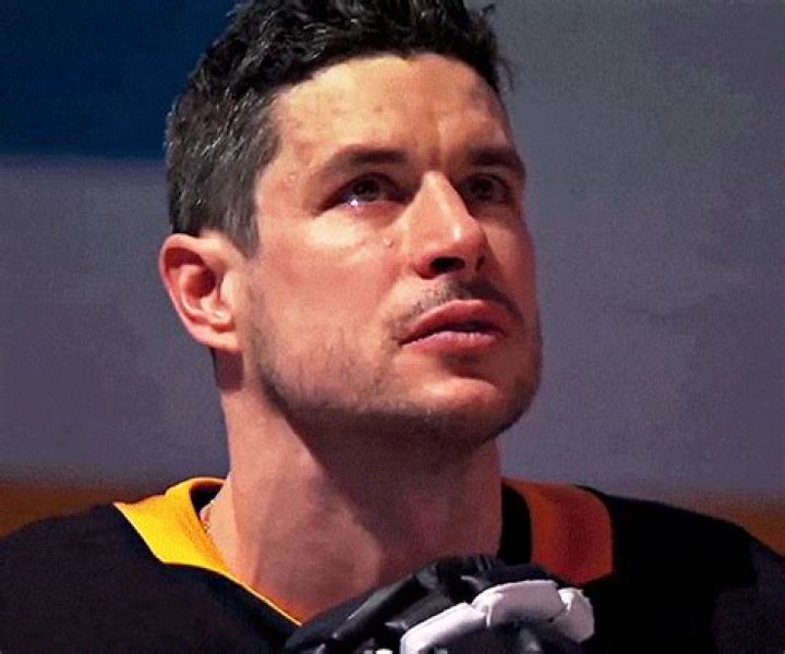 Exploring The Life Of Sidney Crosby's Daughter