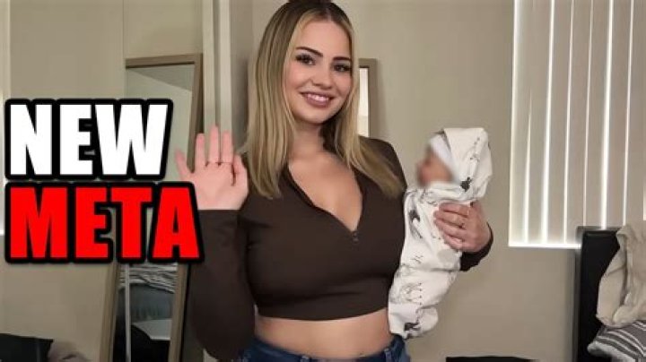 Discovering The World Of Sierra Education POR