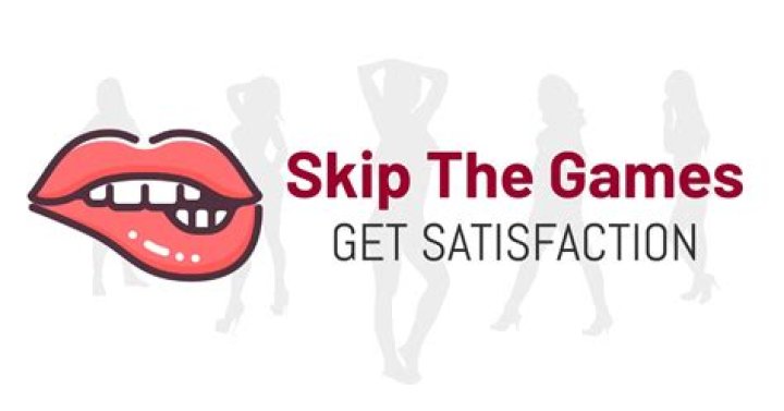 Explore The Allure Of SkipTheGames In Jackson, MI