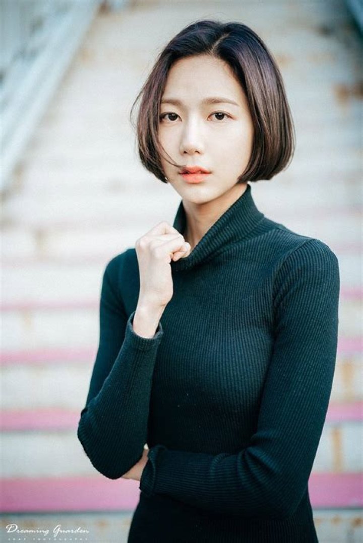 Unveiling The Mystique Of Son So-Mang: A Journey Through Life And Art