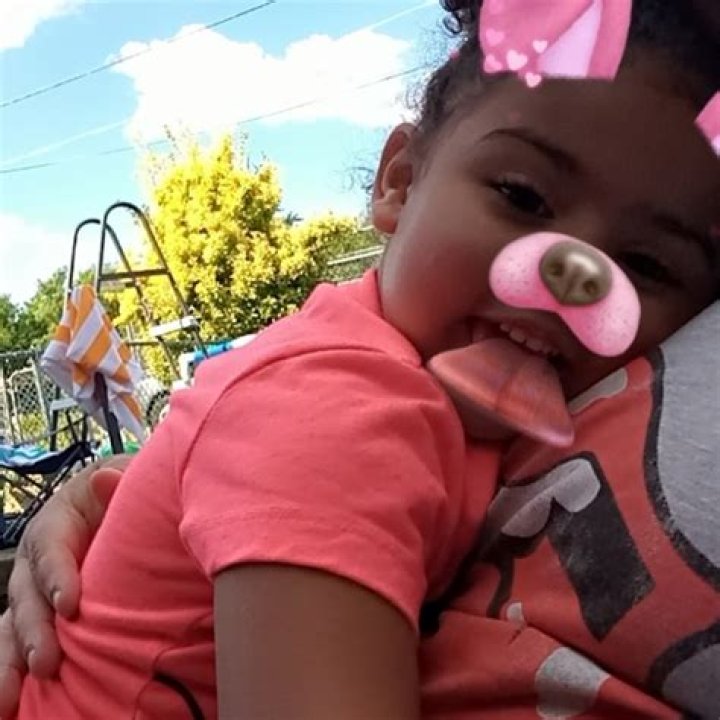 Unveiling The Enigma Of Sophia Tain