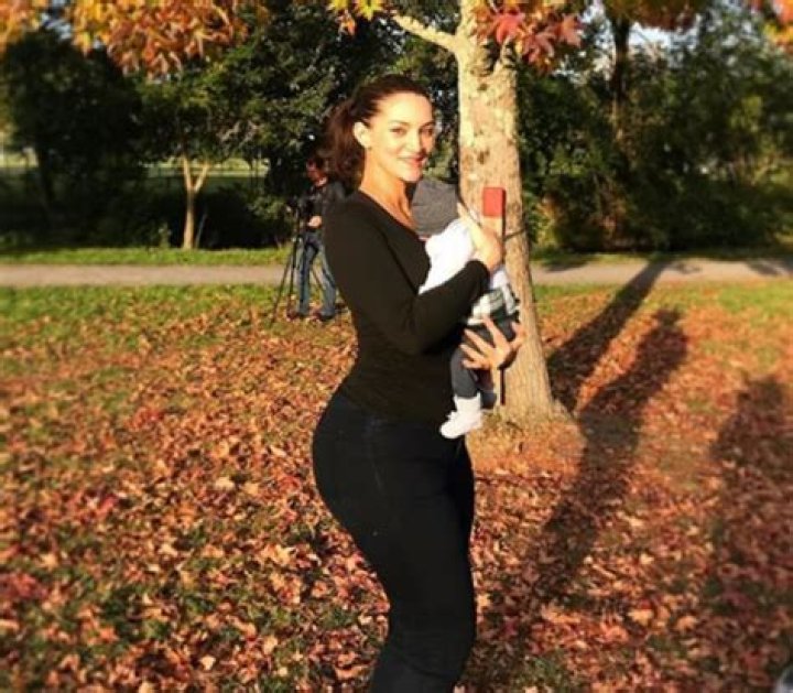 Sophie Brussaux: Unmasking Her Professional Pursuits